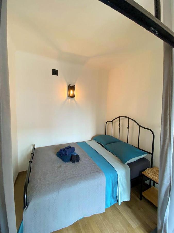 Luxury Apartment Near The Old Town Of ワルシャワ エクステリア 写真